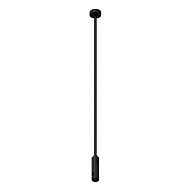 ST028.422.00 Крепление с двойным фиксатором ST-Luce Черный ФАРМ 500_191_2946519